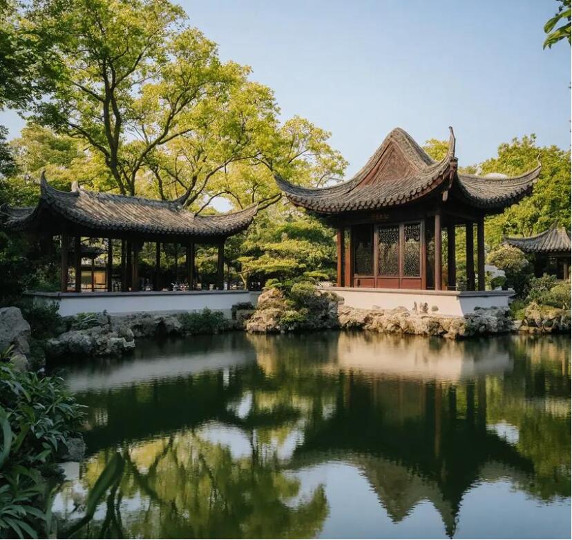 平和县雨双土建有限公司